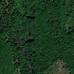 Satellite imagery of Comanda, RO