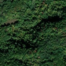 Satellite imagery of Dealul Lădeşti, RO