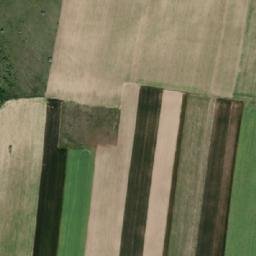 Satellite imagery of Movila lui Berbec, RO