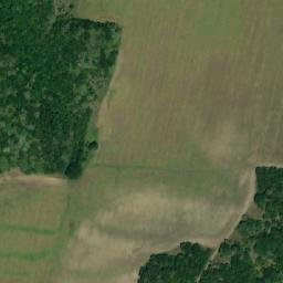 Satellite imagery of Creasta Carierii, RO