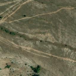 Satellite imagery of survey_point, UA