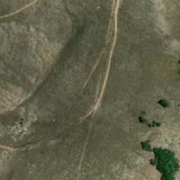 Satellite imagery of survey_point, UA