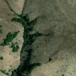 Satellite imagery of survey_point, UA