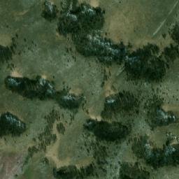 Satellite imagery of Тур, RU