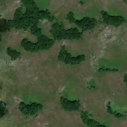 Satellite imagery of Тур, RU