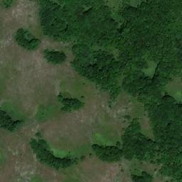 Satellite imagery of Тур, RU