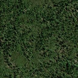 Satellite imagery of Big Four Mine, US