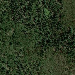Satellite imagery of Big Four Mine, US