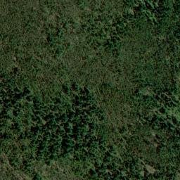 Satellite imagery of Big Four Mine, US