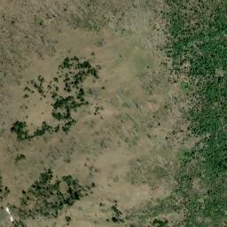 Satellite imagery of Lead Lode Mine, US