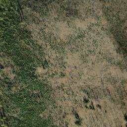Satellite imagery of Lead Lode Mine, US