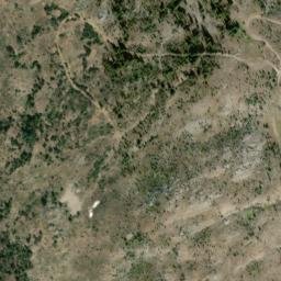 Satellite imagery of Sloans Ridge, US