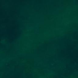 Satellite imagery of South Point, US