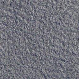 Satellite imagery of Rt Kumpare, HR