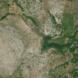 Satellite imagery of survey_point, HR