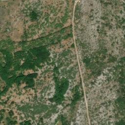 Satellite imagery of survey_point, HR