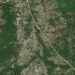 Satellite imagery of survey_point, HR