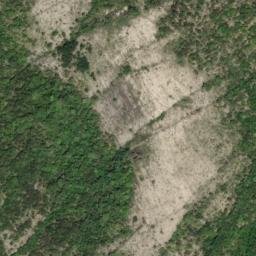 Satellite imagery of survey_point, HR