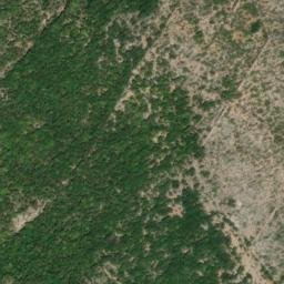 Satellite imagery of survey_point, HR
