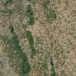Satellite imagery of survey_point, HR