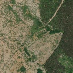 Satellite imagery of survey_point, HR