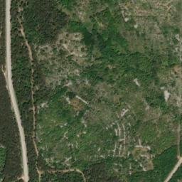 Satellite imagery of survey_point, HR