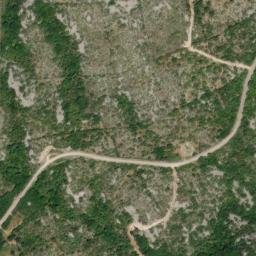 Satellite imagery of survey_point, HR