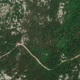 Satellite imagery of survey_point, HR