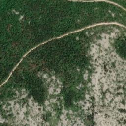 Satellite imagery of survey_point, HR