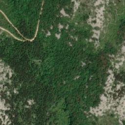 Satellite imagery of survey_point, HR