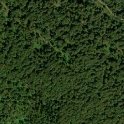 Satellite imagery of boundary_stone, HR