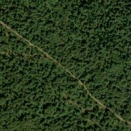 Satellite imagery of boundary_stone, HR