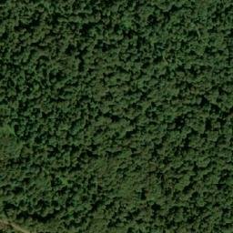 Satellite imagery of boundary_stone, HR