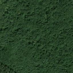 Satellite imagery of Jerkovića Glavica, BA