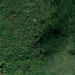 Satellite imagery of Savića Glavica, BA