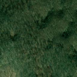 Satellite imagery of Babića Glavica, BA