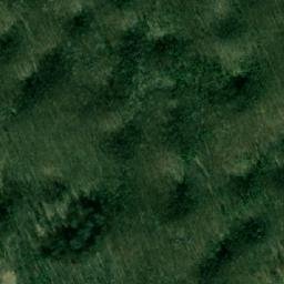 Satellite imagery of Babića Glavica, BA