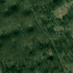 Satellite imagery of Babića Glavica, BA