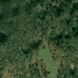 Satellite imagery of Gomilica, BA