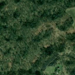 Satellite imagery of Gomilica, BA