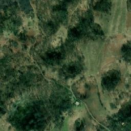 Satellite imagery of Glavičica, BA