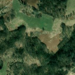 Satellite imagery of Glavičica, BA