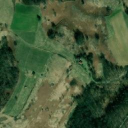 Satellite imagery of Razvršine, BA