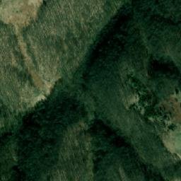 Satellite imagery of Greda, BA