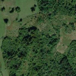 Satellite imagery of Veli Lisac, BA