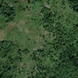 Satellite imagery of Veli Lisac, BA