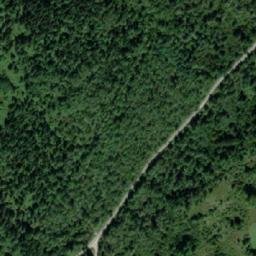 Satellite imagery of Veli Lisac, BA