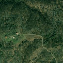 Satellite imagery of Sablja, BA