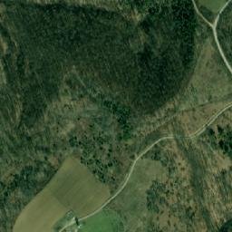 Satellite imagery of Sablja, BA