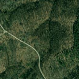 Satellite imagery of Sablja, BA